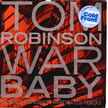 Tom Robinson - War Baby